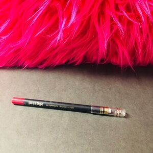 Prestige waterproof lipstick liner